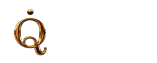 ATS_Logo